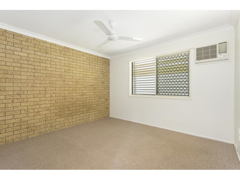 3/11 Card Street, Berserker QLD 4701